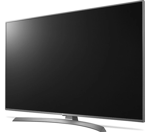 LG 55UJ670V