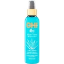 Chi Aloe Vera Curl Humidity Resistant Leave-in Condicioner 177 ml