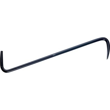 Narex 879400