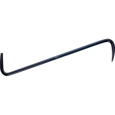 Narex 879400