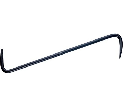 Narex 879400