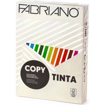 Image 1 of Fabriano Копирен картон, A4, 160 g-m2, слонова кост, 250 листа