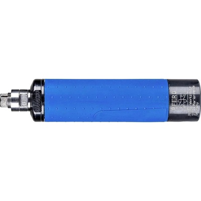 PFERD HA 10 G28 86200037