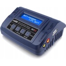 SkyRC Nabíječka e680