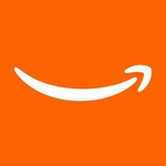 Amazon Подаръчна карта 10 JPY (Япония)