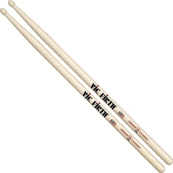 Image 1 of Vic Firth 7A American Classic Палки за барабани (HN122145)