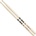 Vic Firth 7A American Classic Палки за барабани (HN122145)