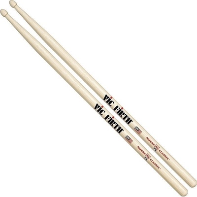 Vic Firth 7A American Classic Палки за барабани (HN122145)