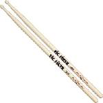 Vic Firth 7A American Classic Палки за барабани (HN122145)