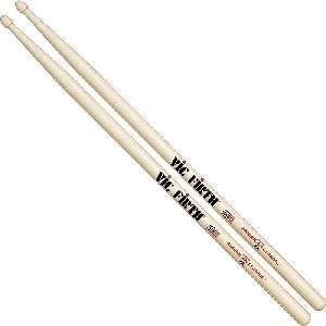 Vic Firth 7A American Classic Палки за барабани (HN122145)