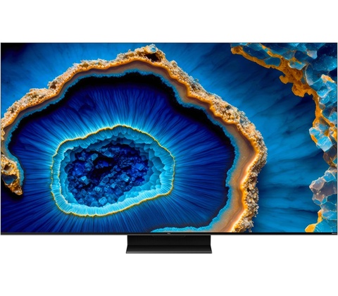 TCL 50C809