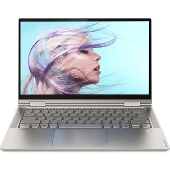 Lenovo IdeaPad Yoga C740 81TC001ECK