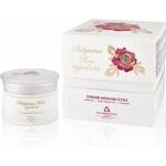 Bulgarian Rose Karlovo Bulgarian Rose Signature Cream Around Eyes - Нежен околоочен крем 50мл