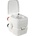 Fiamma BI-POT 39