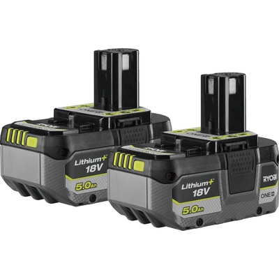 RYOBI 5133005305