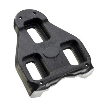 Kufry LOOK Delta Red 9°