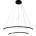 Zuma Line Horik PEN89424-60+90BK (003064-027464)