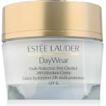 Estée Lauder DayWear Multi-Protection Anti-Oxidant 24H-Moisture Creme SPF 15 50 ml