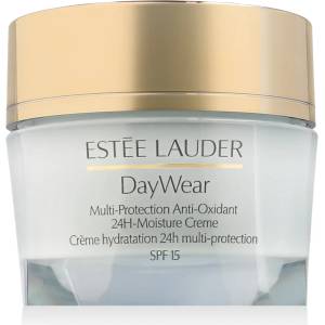 Estée Lauder DayWear Multi-Protection Anti-Oxidant 24H-Moisture Creme SPF 15 50 ml