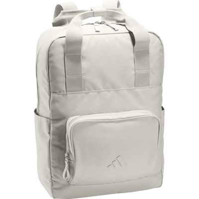 Adidas Prime backpack ns