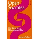 Open Socrates