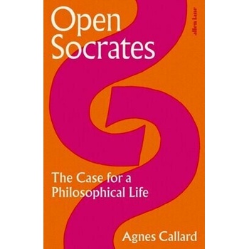Open Socrates