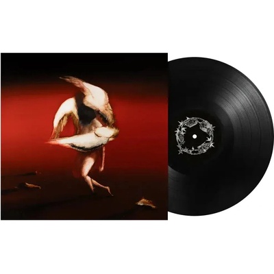 Maruja - Pain To Power Vinyl LP