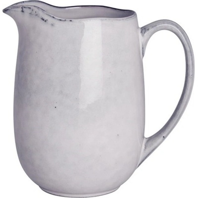 Broste Copenhagen Nordic Sand 1 L