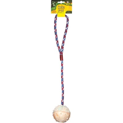 TOMM míč na šňůrce 60 cm