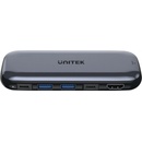 Unitek D1046A