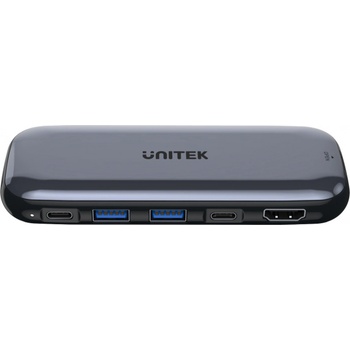 Unitek D1046A