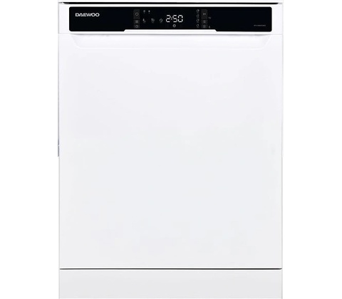 Daewoo DFF-A1BW47E30
