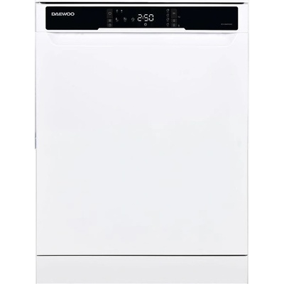 Daewoo DFF-A1BW47E30