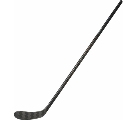 ccm XF Ghost INT