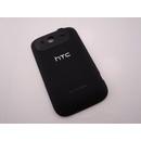 Kryt HTC WildFire S zadní černý