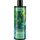 Vis Plantis Šampon regenerace a hydratace 400 ml
