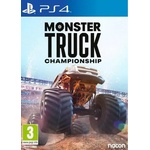 NACON Monster Truck Championship (PS4)