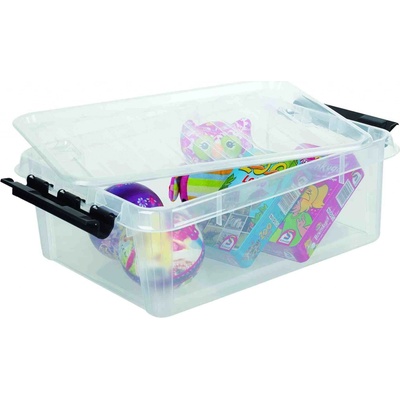 SmartStore Úložný box Classic 24
