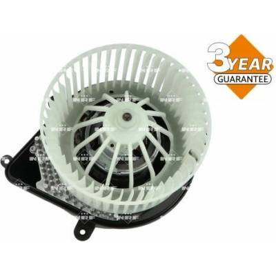 Vnitřní ventilátor NRF 34054