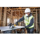 Image 1 of DEWALT DCS571NT-XJ