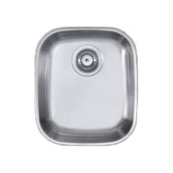 Image 1 of Kromevye ЕХ005