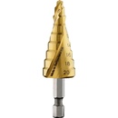 Bosch 2608587433