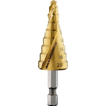 Bosch 2608587433