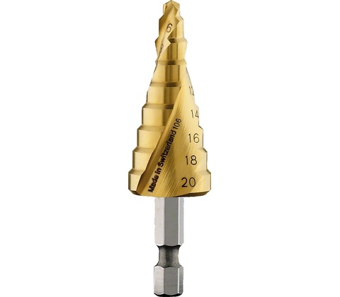 Bosch 2608587433