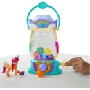 MY LITTLE PONY SUNNY A LUCERNA