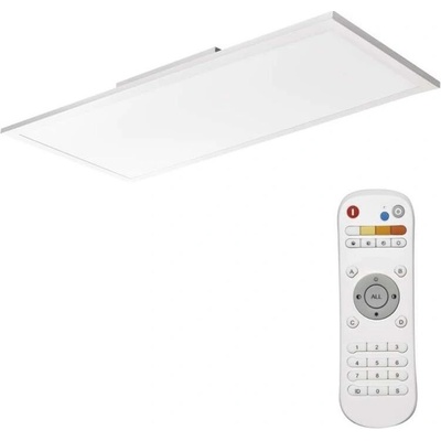 EMOS EMS812