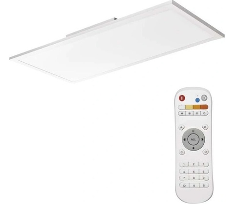 EMOS EMS812