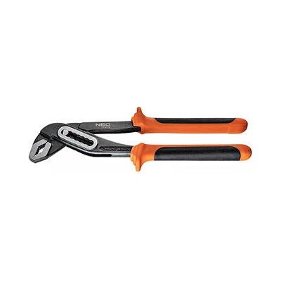 Neo Tools 01-202