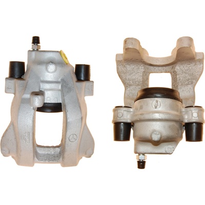 Brzdový strmeň BOSCH 0 986 135 086 (0986135086)
