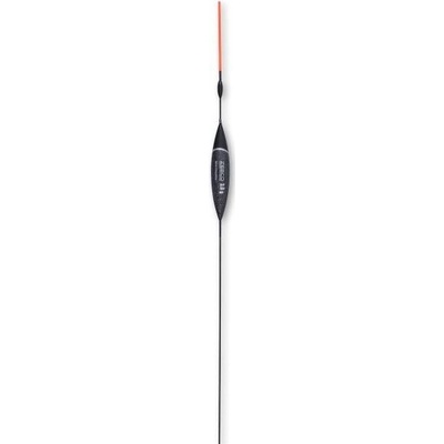 Zebco Splávek Trophy Pole Floats Z3 1g